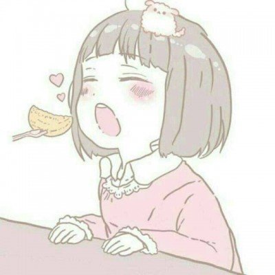 华盛顿政治之夜骤然紧张