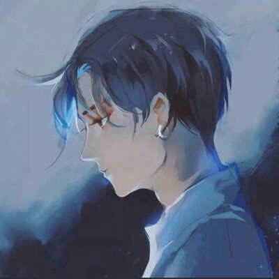 看“未来之城”的春天
