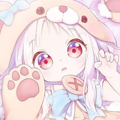 中方回应韩外交部涉台表态
