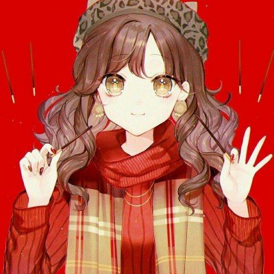 经常快速转眼球其实并不护眼